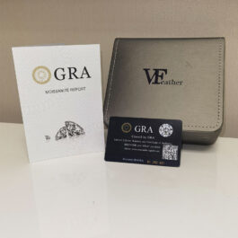 Leo Moissanite Zodiac Necklace For Women, 12 Constellation Zodiac Sign Sterling Silver Pendant Necklace Jewelry Gifts